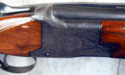 207-7
