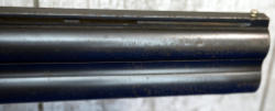207-8