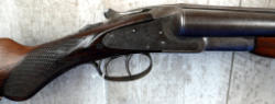 208-3