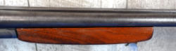 208-4