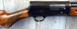 209-3