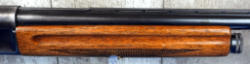 209-4