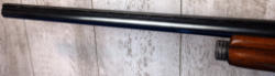 210-10