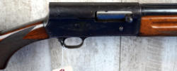 210-3