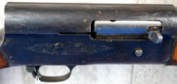 210-6
