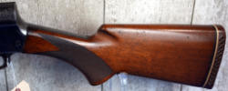 210-8