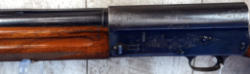 210-9