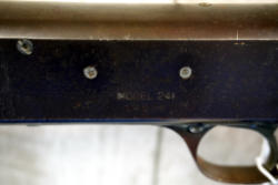 212-10