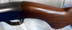 212-9