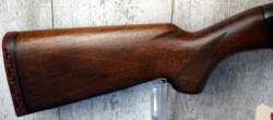 214-2