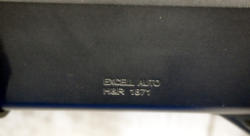 215-11
