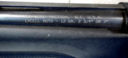 215-12