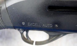 215-5