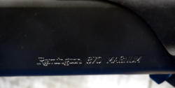 216-9
