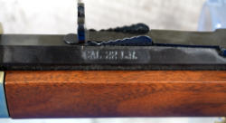 219-5