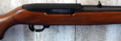 220-3