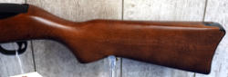 220-6