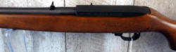 220-7
