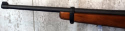 220-8