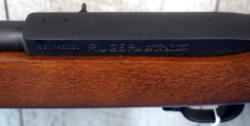 220-9