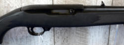 222-3
