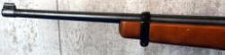 223-8