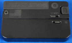 224-5