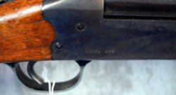 234-5