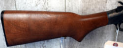 235-2