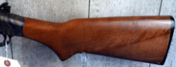 235-6