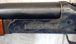 236-10