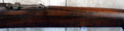 238-4