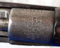 238-6