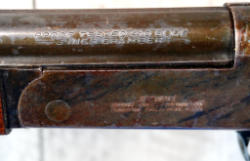 239-9