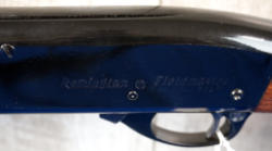 241-10