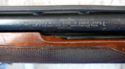242-10