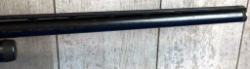 242-5