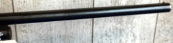 243-5