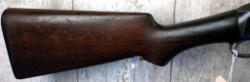 245-2