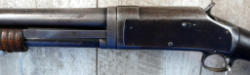 245-8