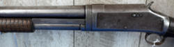 246-10