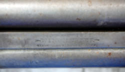 246-13