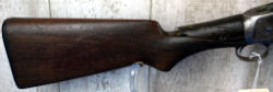 246-2