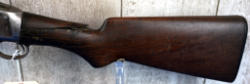 246-9