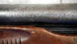 247-12