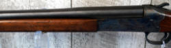 248-9