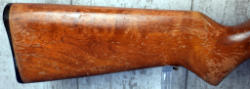 251-2