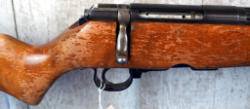 251-3