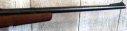 252-4