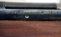 252-9
